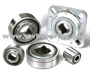 Agricultural Bearings