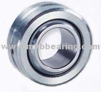 Precision Ground Sphercial Plain Bearings