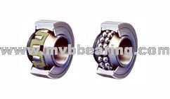 High Speed Spherical Plain Bearings