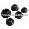 Black Oxide Bearing Inserts