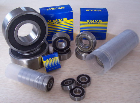 XLS63/4