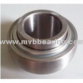 Triple-Sealed Bearings Inserts