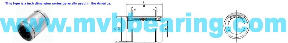 LMB24