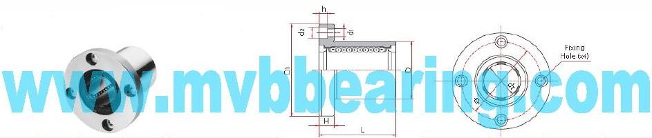 LMBF12UU