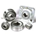 Agricultural Bearings