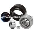 Spherical Plain Bearings