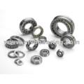 Roller Bearings