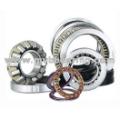 Thrust Bearings