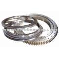 Slewing Ring Bearings