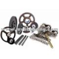 Power Transmission Parts