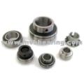 Chrome Steel Bearing Inserts