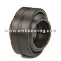 Radial Spherical Plain Bearings