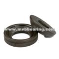 Thrust Plain Bearings