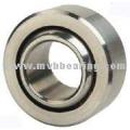 Stainless Steel Plain Bearings