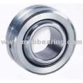 Precision Ground Sphercial Plain Bearings