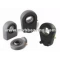 Hydraulic Cylinder Rod Ends