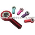 Aluminum Rod Ends