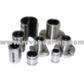 Linear Ball Bushings