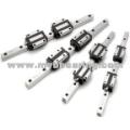 Linear Guides