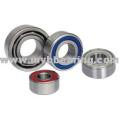 Angular Contact Ball Bearings