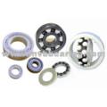 Hybrid Ceramic Ball Bearings