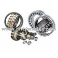 Spherical Roller Bearings