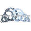 Axial Needle Roller Thrust Bearings