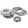 Cylindrical Roller Thrust Bearings