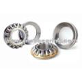 Spherical Roller Thrust Bearings