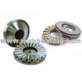 Tapered Roller Thrust Bearings