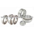 Angular Contact Thrust Ball Bearings