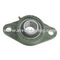 Oval 2-Bolt Flange Units