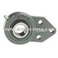 Flange Bracket 3-Bolt Units