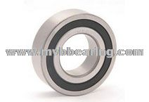 4200/4300 Double Row Ball Bearing