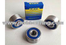 R Miniature Inch Size Ball Bearing