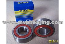 1600 Inch Size Ball Bearing